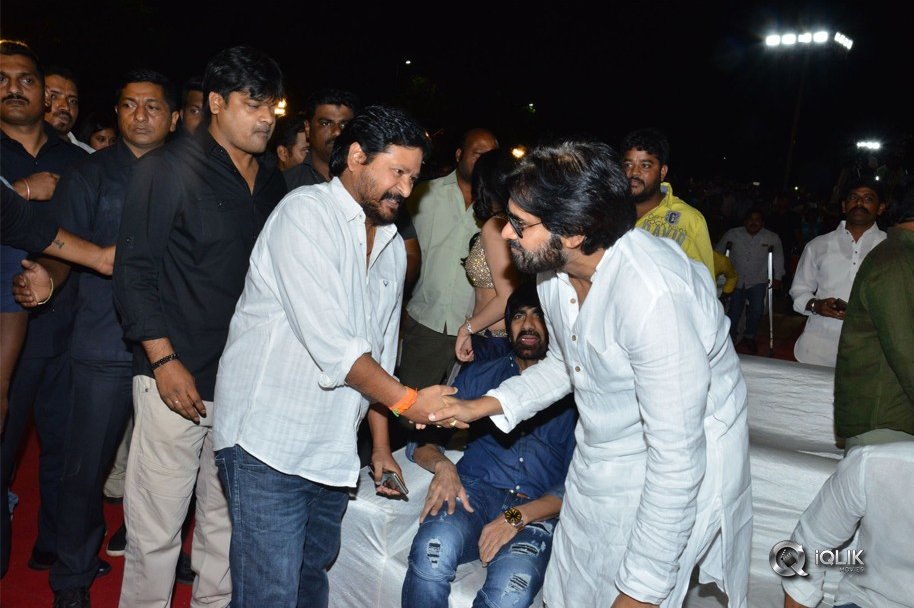 Nela-Ticket-Movie-Audio-Launch-Photos